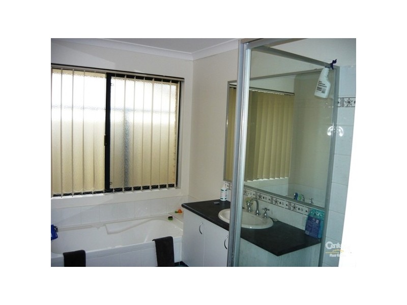 4 Kannemer Link, Meadow Springs WA 6210