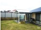 4 Kannemer Link, Meadow Springs WA 6210