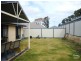 4 Kannemer Link, Meadow Springs WA 6210