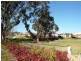 4 Kannemer Link, Meadow Springs WA 6210
