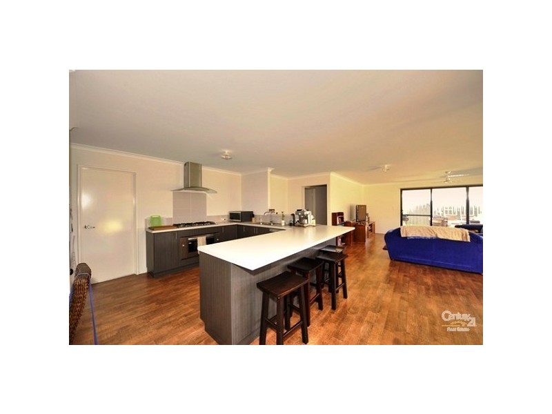 46 Marlin Way, Singleton WA 6175