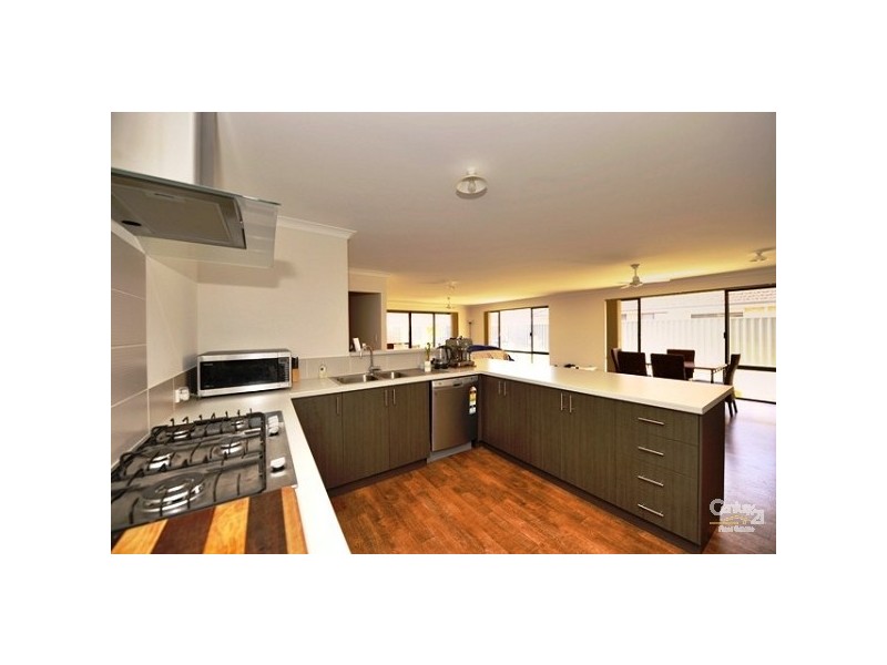 46 Marlin Way, Singleton WA 6175