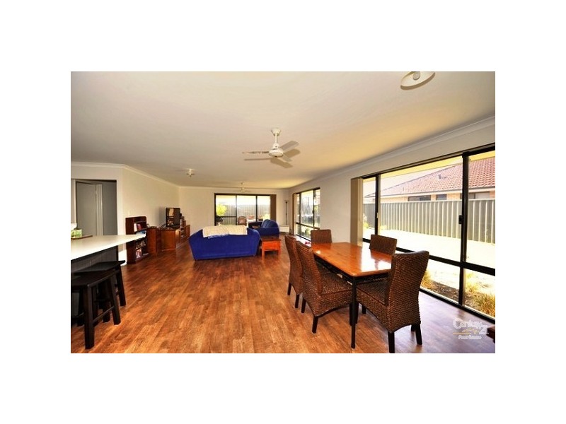 46 Marlin Way, Singleton WA 6175