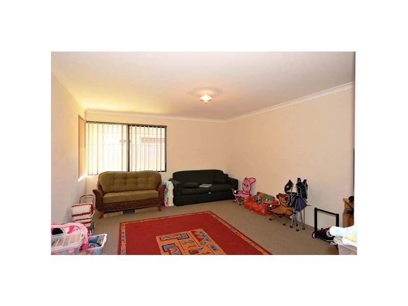 46 Marlin Way, Singleton WA 6175