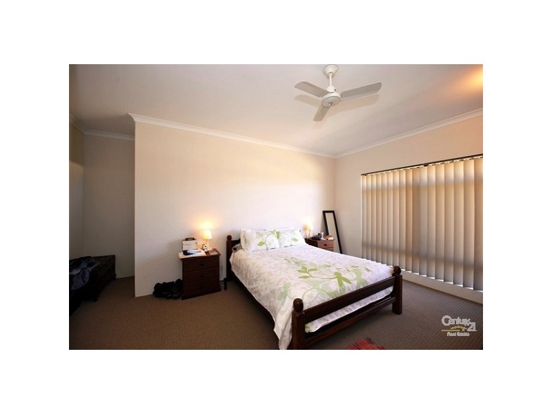 46 Marlin Way, Singleton WA 6175