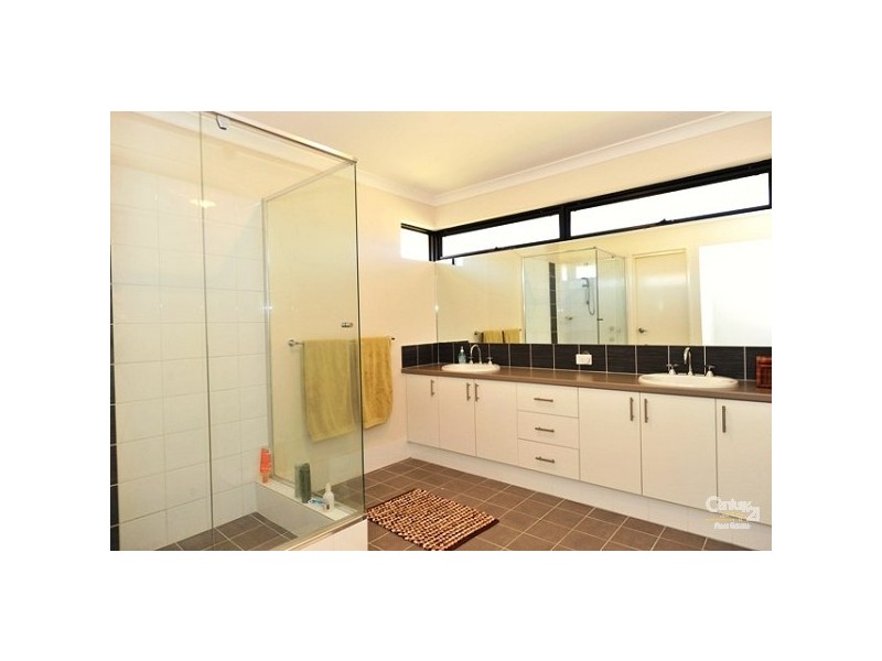 46 Marlin Way, Singleton WA 6175