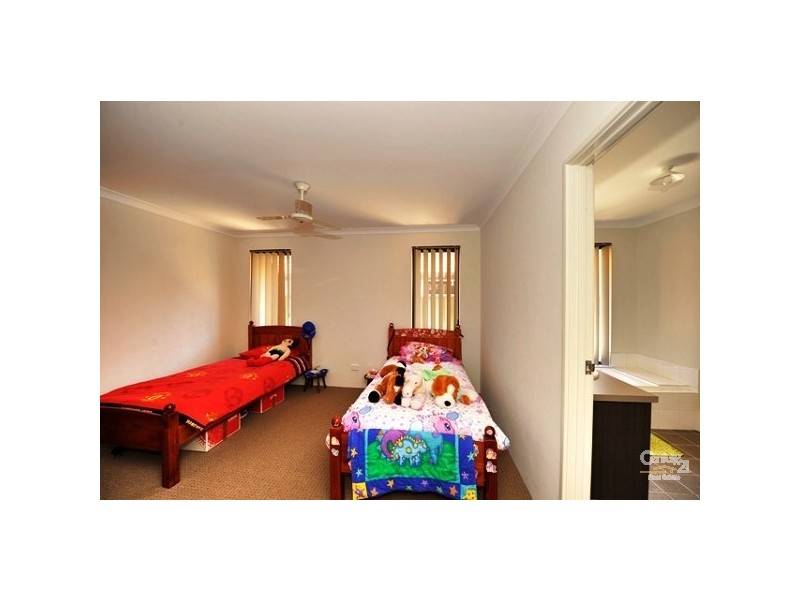 46 Marlin Way, Singleton WA 6175