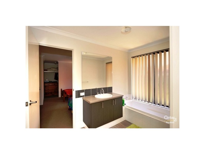 46 Marlin Way, Singleton WA 6175