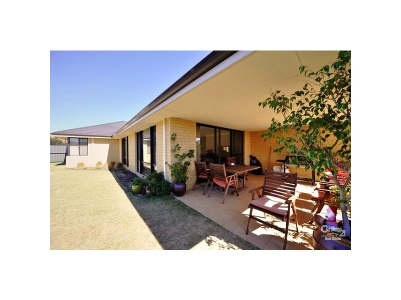 46 Marlin Way, Singleton WA 6175