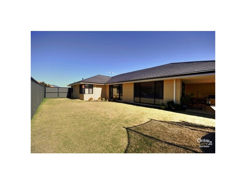 46 Marlin Way, Singleton WA 6175