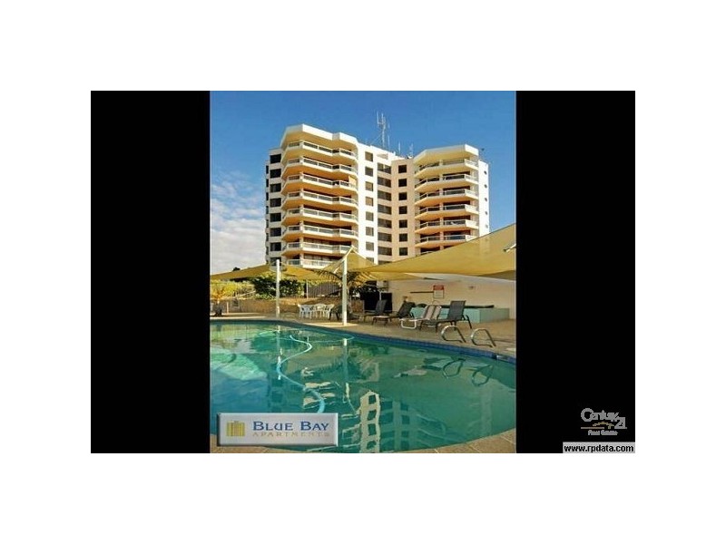 22/6A Valley Road HALLS HEAD, Mandurah WA 6210