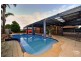 2 Camellia Court, Halls Head WA 6210