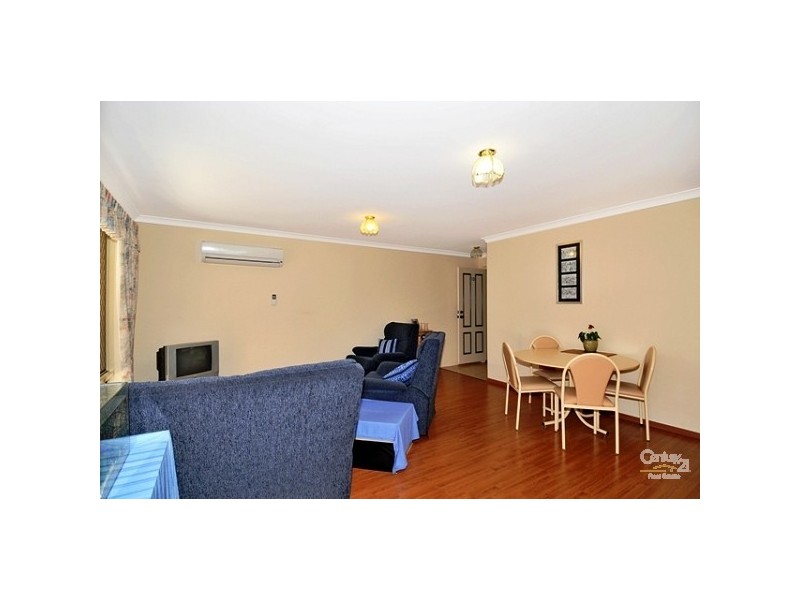 Unit 10/16 Wattleglen Avenue, Erskine WA 6210