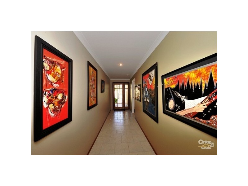 97 Kiap Road, South Yunderup WA 6208