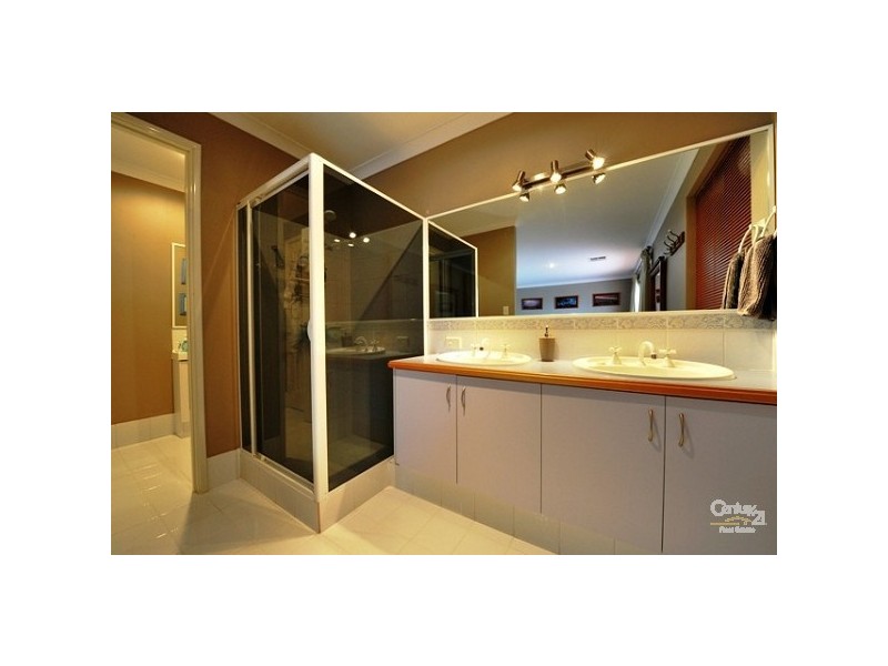 97 Kiap Road, South Yunderup WA 6208