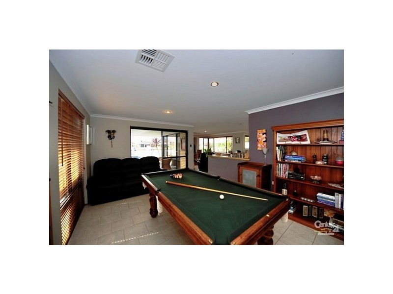 97 Kiap Road, South Yunderup WA 6208