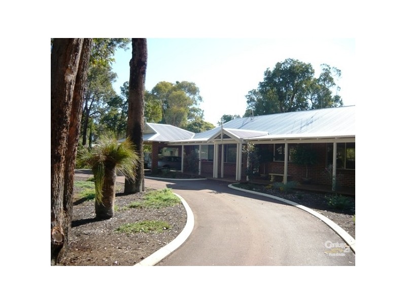 84 Victoria Circle, Greenfields WA 6210