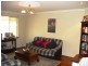 84 Victoria Circle, Greenfields WA 6210