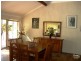84 Victoria Circle, Greenfields WA 6210