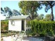 84 Victoria Circle, Greenfields WA 6210