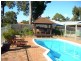 84 Victoria Circle, Greenfields WA 6210