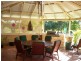 84 Victoria Circle, Greenfields WA 6210