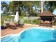 84 Victoria Circle, Greenfields WA 6210
