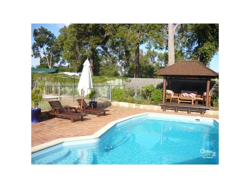 84 Victoria Circle, Greenfields WA 6210