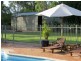84 Victoria Circle, Greenfields WA 6210
