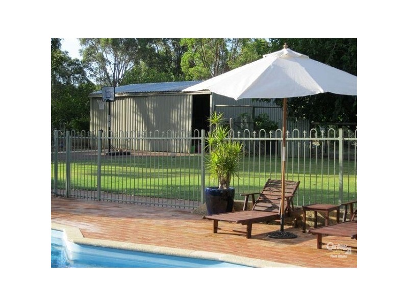84 Victoria Circle, Greenfields WA 6210
