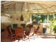84 Victoria Circle, Greenfields WA 6210