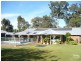 84 Victoria Circle, Greenfields WA 6210