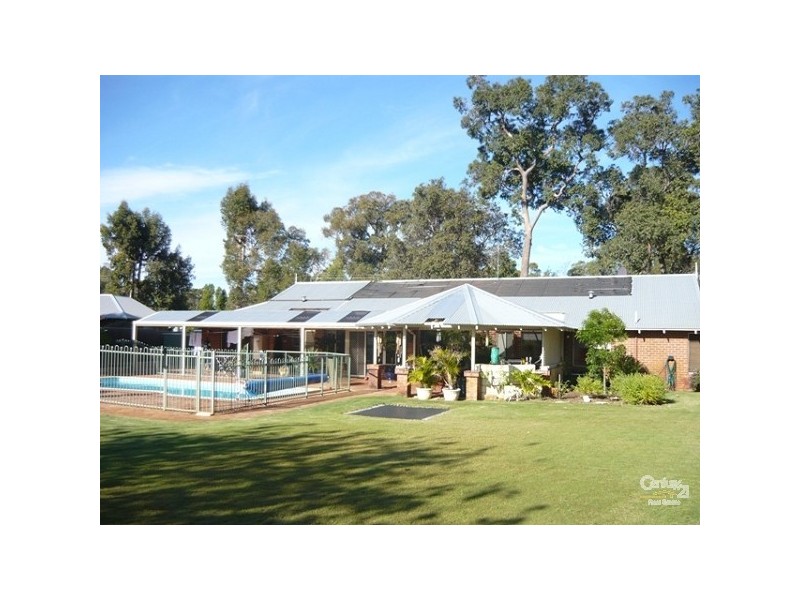 84 Victoria Circle, Greenfields WA 6210