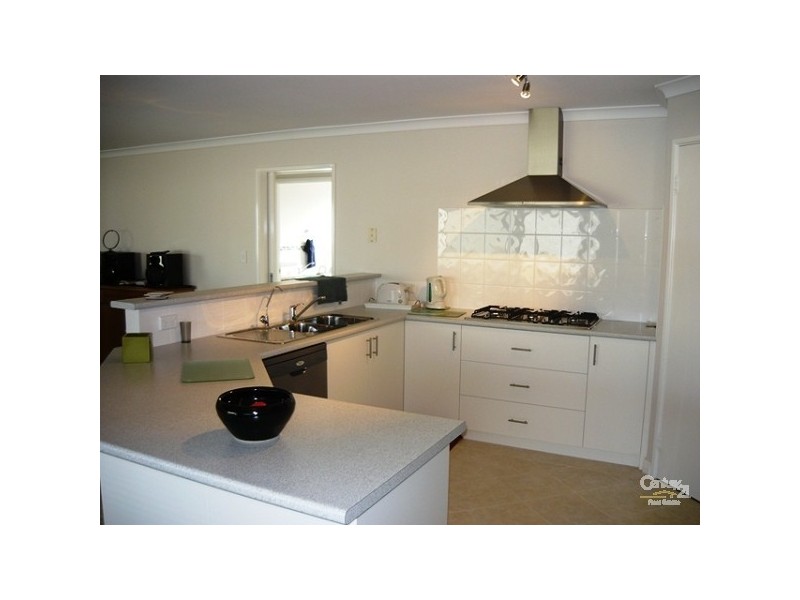 132 Meadow Springs Drive, Meadow Springs WA 6210