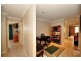 2 Oakwood Gate, Meadow Springs WA 6210
