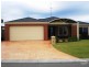 2 Oakwood Gate, Meadow Springs WA 6210