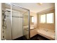 2 Oakwood Gate, Meadow Springs WA 6210