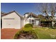 13 Selene Way, San Remo WA 6210