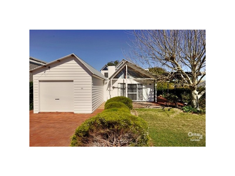13 Selene Way, San Remo WA 6210