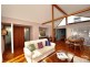 13 Selene Way, San Remo WA 6210
