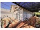 13 Selene Way, San Remo WA 6210