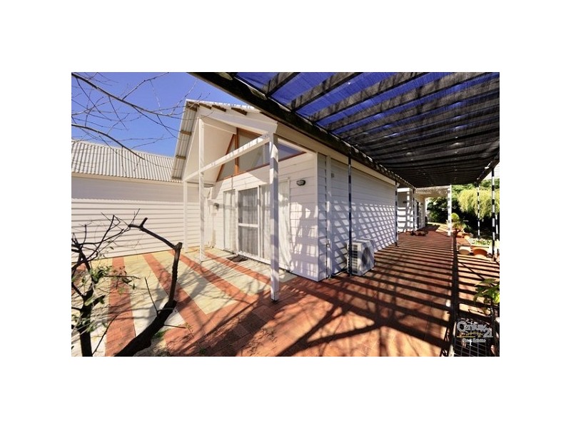 13 Selene Way, San Remo WA 6210