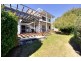 13 Selene Way, San Remo WA 6210