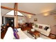 13 Selene Way, San Remo WA 6210