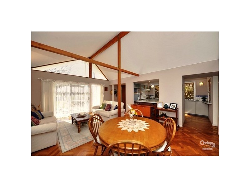 13 Selene Way, San Remo WA 6210