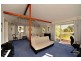 13 Selene Way, San Remo WA 6210