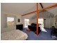 13 Selene Way, San Remo WA 6210