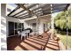 13 Selene Way, San Remo WA 6210