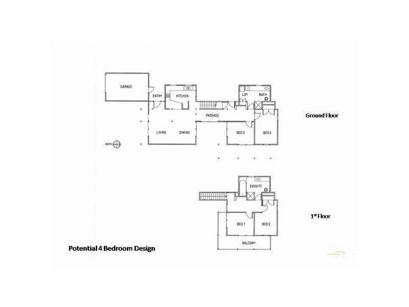 13 Selene Way, San Remo WA 6210