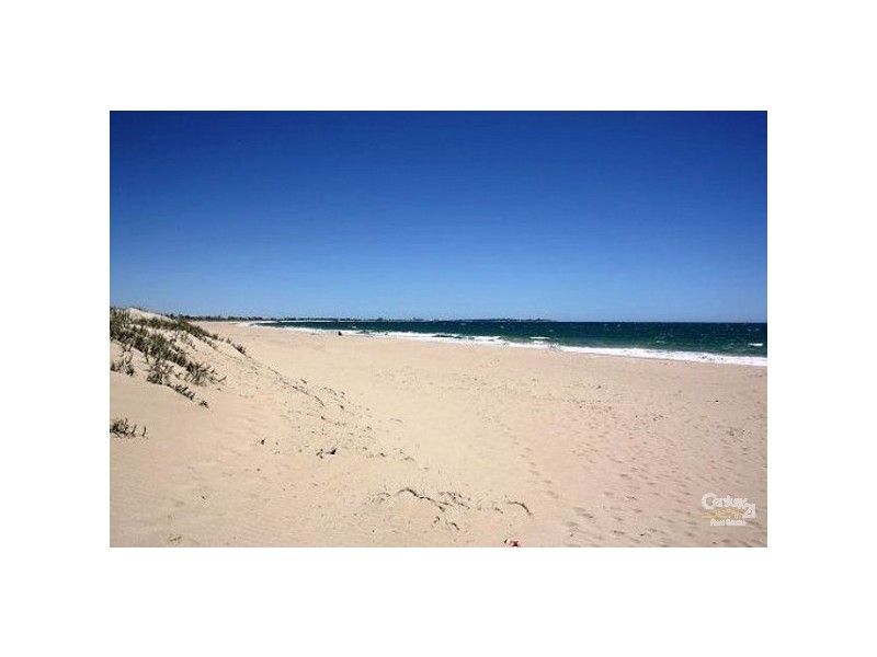 15 Cornwallis Road, Madora Bay WA 6210